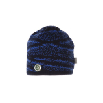 HUPPA Talvem&uuml;ts 80480200-12586/XL