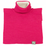 HUPPA Meriinovillasisaldusega kaelussall Cora 8606BASE-60063/L-XL
