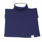 HUPPA Meriinovillasisaldusega kaelussall Cora 8606BASE-60086/L-XL
