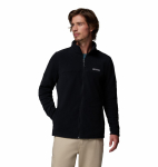 COLUMBIA Meeste pusa Basin Trail AO0560-010/XL