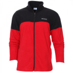 COLUMBIA Meeste pusa Basin Trail AO0560-613/XL