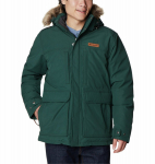 COLUMBIA Meste talveparka Marquam Peak WO1250-370/XXL