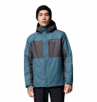 COLUMBIA Meeste talveparka Tipton Peak WX7767-429/XL