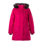 HUPPA Talveparka 300 gr. Mona 12208230-00063/XS