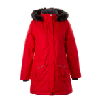 HUPPA Talveparka 300 gr. Mona 12208230-70004/XS