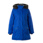 HUPPA Talveparka 300 gr. Mona 12208230-70035/XS