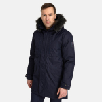 HUPPA Meeste talveparka 200 gr. David 12278020-00086/XS