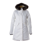 HUPPA Naiste talveparka 200 g. Vivian 12498020-00020/XS