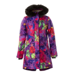 HUPPA Naiste talveparka 200 g. Vivian 12498020-21053/XS