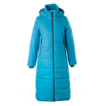 HUPPA Naiste talvemantel 300 gr. Nina 12598130-10060/XS