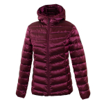 HUPPA Naiste sooja voodriga parka 17988127-90034/XS