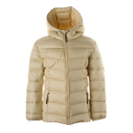 HUPPA Naiste sooja voodriga parka 17988127-90061/XS