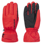 ICEPEAK Talvised s&otilde;rmkindad HAYDEN 2-58850-564I-652/XS