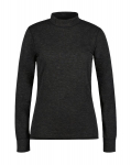 RUKKA Naiste Termopluus Tiensuu villasisaldusega 2-70652-216RS-990/XS