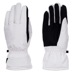 ICEPEAK Talvised s&otilde;rmkindad HAYDEN 4-58850-564I-020/XS