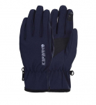 ICEPEAK Softshell s&otilde;rmed Hustonville 6-58853-542I-390/XS