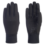 ICEPEAK SoftShell S&otilde;rmed Hartwell 6-58874-542I-990/XS