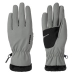 ICEPEAK Softshell s&otilde;rmed HANAU 8-55860-839I-245/XS