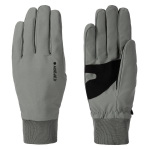 ICEPEAK Softshell s&otilde;rmed Hartwell 8-58860-839I-245/XS