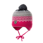 HUPPA Talvem&uuml;ts 94400008-00063/XS