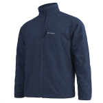 COLUMBIA Meeste fliisjakk AM3039-468/XS