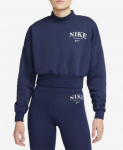 NIKE Naiste pusa DQ5385-410/XS