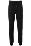 FILA Meeste p&uuml;ksid FAM0021-83020/XS