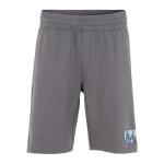 FILA Meeste l&uuml;hikesed p&uuml;ksid FAM0055-80008/XS