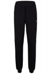 FILA Meeste p&uuml;ksid FAM0060-83017/XS