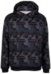 FILA Meeste pusa FAM0065-83022/XS