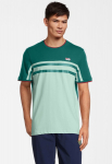 FILA Meeste T-s&auml;rk FAM0388-53101/XS