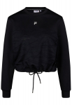 FILA Naiste pusa FAW0069-80009/XS