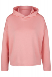 FILA Naiste pusa FAW0086-40002/XS