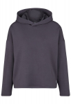 FILA Naiste pusa FAW0086-80008/XS