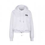 FILA Naiste pusa FAW0144-10001/XS