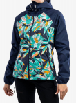 COLUMBIA Naiste ilma soojustuseta jope Ulica RK1047-469/XS