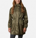 COLUMBIA Naiste ilma soojustuseta jope Splash Side WL0355-397/XS