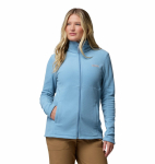 COLUMBIA Naiste fliisjakk Basin Trail&trade; III XK0841-447/XS