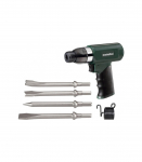 Suru&otilde;hu piikvasara komplekt DMH 30 SET, Metabo