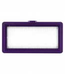 HEPA filter tolmuimejale SRV8550