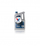 Mootori&otilde;li Synpower FE 5W30 5L, Valvoline