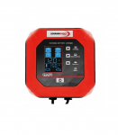 Nutikas akulaadija GX15 12/24V 15A, Lemania