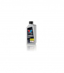 Mootori&otilde;li Synpower MST FE C6 0W20 1L, Valvoline