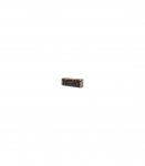 Tv-alus ROGER nussbaum 226ZZH70 182cm