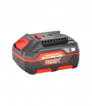 AKU HECHT 001289BX 20 V, 6 Ah