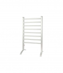 Proficare PC-EHW 3115 silver electric Towel Warmer