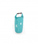 Waterproof bag Aqua Marina Dry bag 10L Greenblue