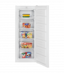 S&uuml;gavk&uuml;lmik Bomann GS7340W