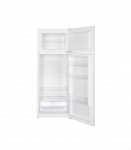 K&uuml;lmik Beko RDSO206K40WN