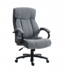 T&ouml;&ouml;tool MALONE XXL hall